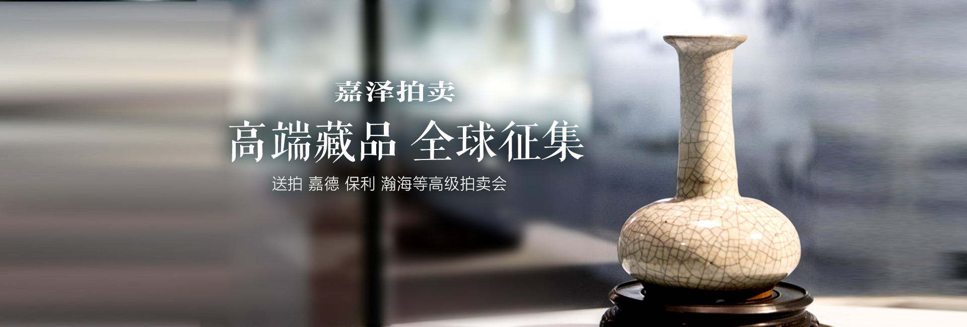 【服务保障】comfyui会员续费怎么关怎么充值折扣最大