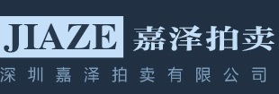【口碑爆款】tapnow会员套餐推荐怎么买最接地气
