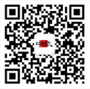 【口碑爆款】tapnow会员套餐推荐怎么买最接地气二维码