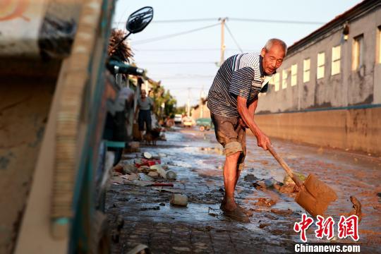 【官方渠道】即梦 AI会员怎么买省钱充值怎么买最划算